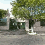 Información de Centros de testeos en la Comuna 9 “Lisandro de la Torre”