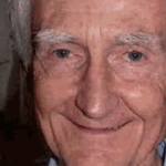 El gobierno argentino participó de funeral de cura que trabajo en Bajo Flores