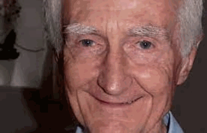 El gobierno argentino participó de funeral de cura que trabajo en Bajo Flores