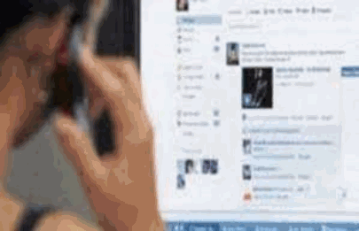 Vecino de Parque Patricios estafado en una venta