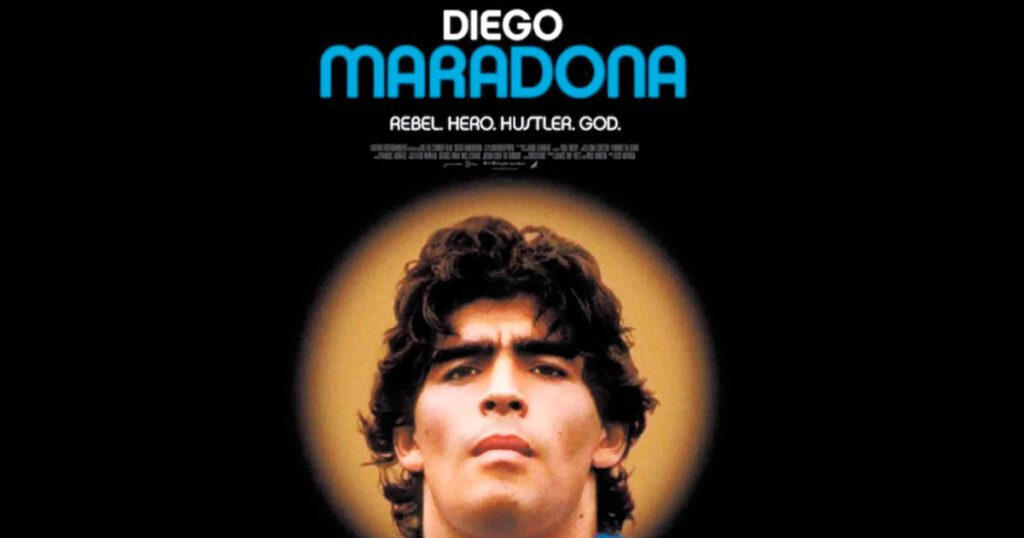 Un acto de sacrificio vital y doloroso