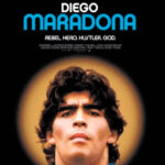 Un acto de sacrificio vital y doloroso