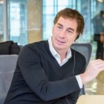 Santilli: “Me motivaría gobernar la Provincia de Buenos Aires”