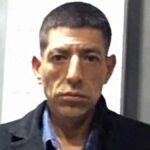 Villa Lugano: ofrecen $5.000.000 de recompensa por “Dumbo”, el capo narco del complejo Mugica