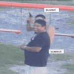 Siguen los allanamientos en Lugano en búsqueda de “Dumbo”