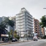 Saavedra lidera la baja de los precios por metro cuadrado en venta de unidades usadas