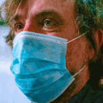 Denuncian agravamiento de la pandemia de las drogas y las adicciones