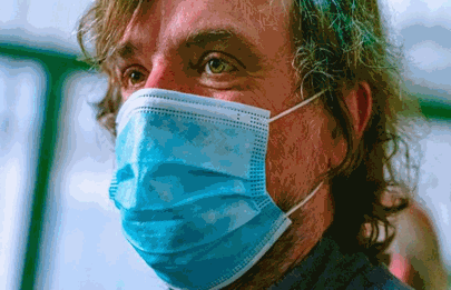 Denuncian agravamiento de la pandemia de las drogas y las adicciones