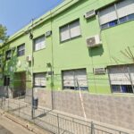 Tras una votación comunitaria, impulsan una ley para llamar Carlos Gardel a una escuela en Saavedra