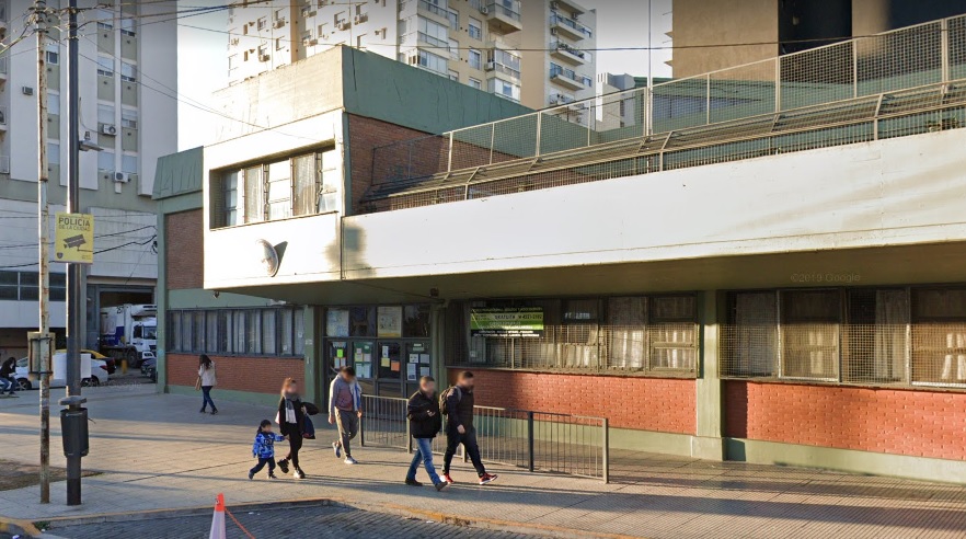 Sindicatos docentes relevaron problemas de calefacción en escuelas porteñas