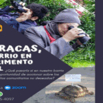 Presentan este sábado el espectáculo “Barracas, un barrio en experimento social”