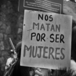 Villa Lugano y otros barrios del sur son los que más femicidios tienen