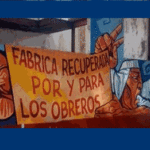 Mesa de frigoríficos recuperados “Recuperar el Precio Popular de la Carne”