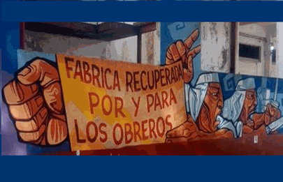 Mesa de frigoríficos recuperados “Recuperar el Precio Popular de la Carne”