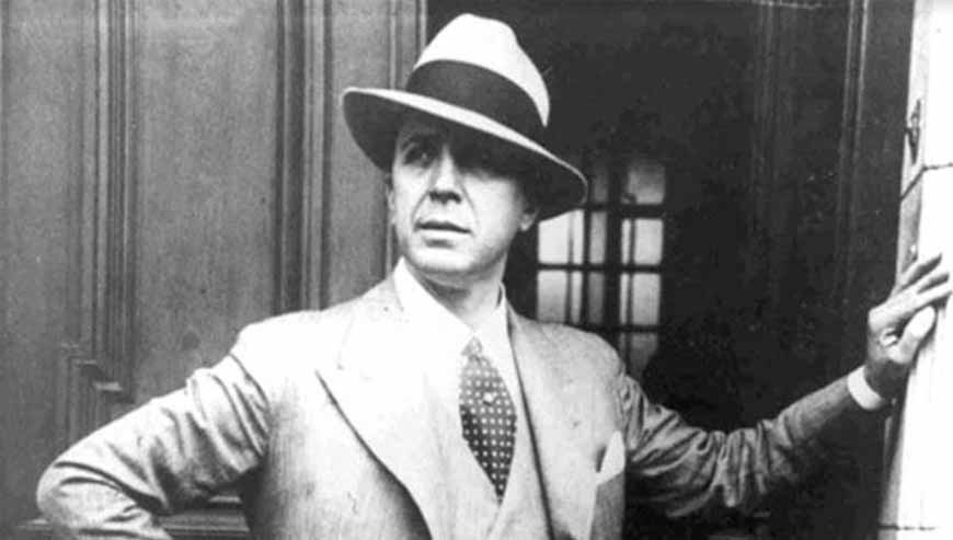 Abasto Salpicado #252