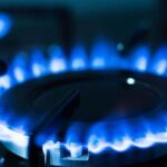 Nación oficializó la suba del 6% en la tarifa de gas para los hogares a partir de junio