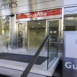 Ya van tres mujeres violadas bajo anestesia en el Sanatorio Güemes