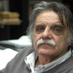 Murió el escritor, sociólogo y exdirector de la Biblioteca Nacional Horacio González