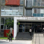 Más de 50 enfermeros del Hospital Durand renunciaron en las últimas semanas