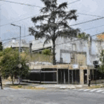 La Defensoría porteña se expresó sobre la torres de Parque Chacabuco