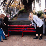 Vélez Sarsfield también tiene su Banco Rojo