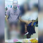 “Este era Juan”: el mensaje sobre el vecino que murió baleado por un policía que divide a Saavedra en las redes