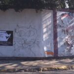 A un año del desalojo y muerte de Tuli Micieli, su hija pide “Justicia por el atropello que sufrimos”