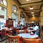 Nuevas medidas en la ciudad