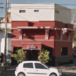 Condenaron al dueño de Lola el prostíbulo de Flores