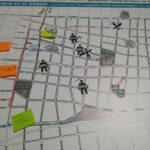 Encuentro de Mapeo Colectivo Abasto