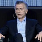 Macri le pide a Vidal que se quede en la provincia y a Larreta que evite las PASO en la Ciudad