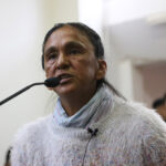 Nuevo hostigamiento judicial a Milagro Sala: aunque presa, le arman una causa como instigadora