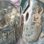 Walter Vicente el artista de Matadores que dejó su sello en La Boca