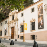 Reabren los museos Sívori, Larreta y el Palacio Noel del Fernández Blanco