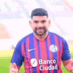 San Lorenzo comienza la pretemporada en Bajo Flores