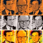 Actividades conmemorativas por los 45 años de la masacre de San Patricio