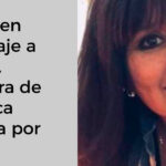 Comuna 12: Falleció de Covid-19 una profesora de Educación Física de la Escuela “Naciones Unidas”