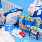 Plan Qunita: la fiscal de juicio pidió sobreseer a los imputados por falta de delito