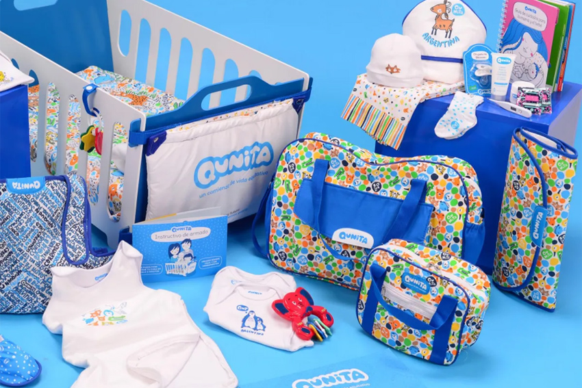 Plan Qunita: la fiscal de juicio pidió sobreseer a los imputados por falta de delito