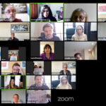 Debaten en la Legislatura porteña el proyecto para convertir Cromañón en un Espacio de Memoria