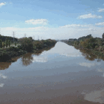 ACUMAR presentó el Programa de Gobernanza Ambiental para la Cuenca
