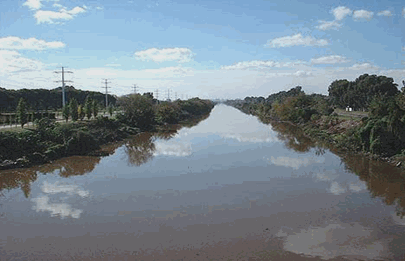 ACUMAR presentó el Programa de Gobernanza Ambiental para la Cuenca