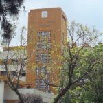 Una enfermera del Santojanni vacunada murió por Covid y “por falta de cama” no la atendieron en el hospital