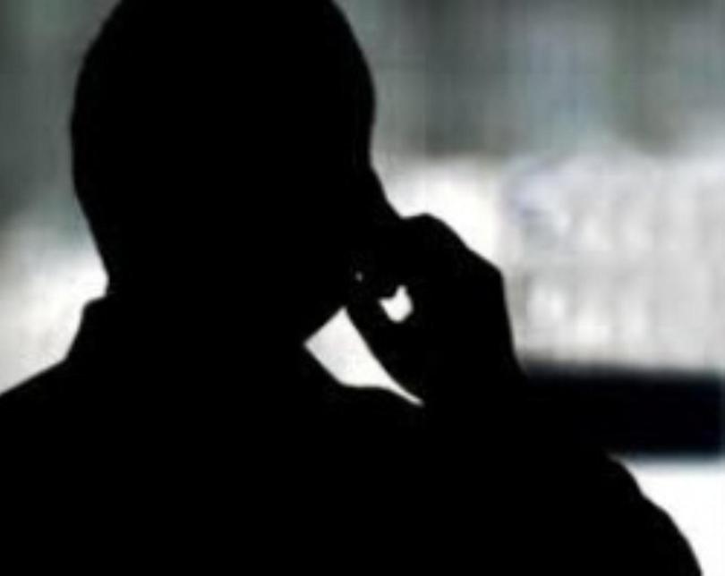 Hubo 43 secuestros extorsivos desde el 20 de marzo de 2020, ocho en la Ciudad de Buenos Aires