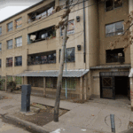 Familias relocalizadas de la cuenca Riachuelo cumplen una década sin gas
