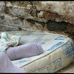 Camino al tercer censo de gente en situación de calle