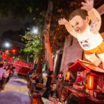 Palermo: Time Out incluyó a Thames entre entre las 10 calles “más cool” del mundo por su gastronomía