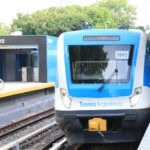 El Banco Mundial financiará la construcción de dos nuevas estaciones para la Línea Mitre y otras mejoras