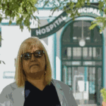 Infectóloga del hospital Muñiz expresó se preocupación por colapso en la Ciudad