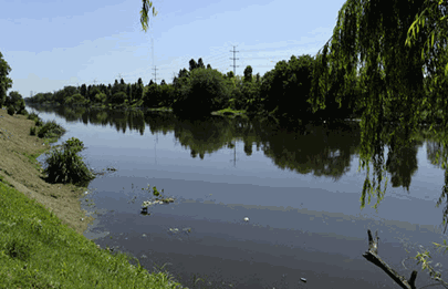 ACUMAR convoca a consulta pública para reformular el Sistema de Indicadores